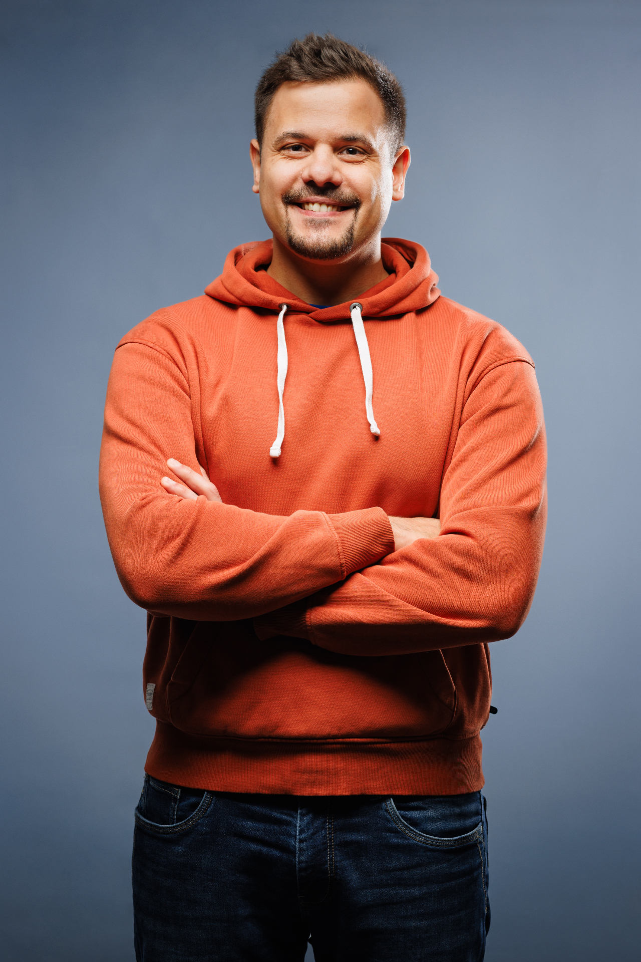 L'équipe Helmet Consulting